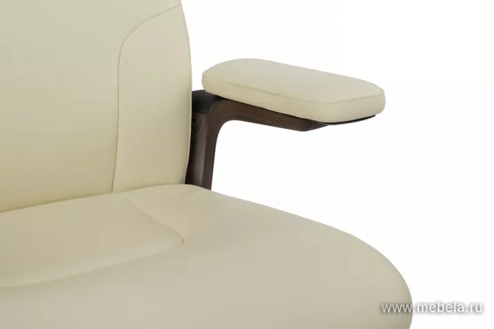 кресло RV-Mark