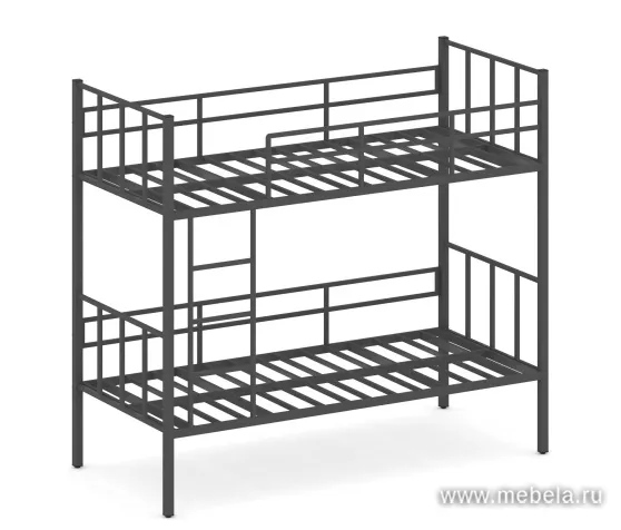 Мебель Overnight NEW