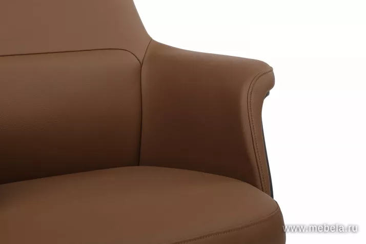 кресло RV-Verdi Eco