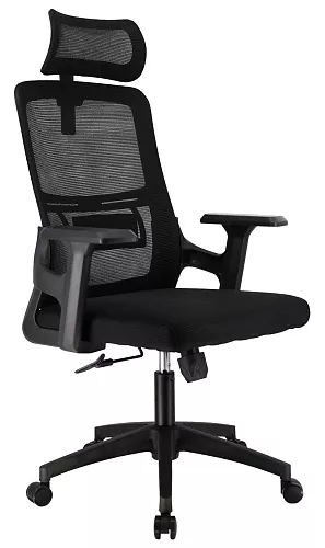 фото кресло EP-530