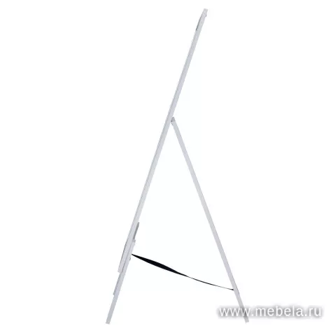 Зеркало BeautyStyle 2