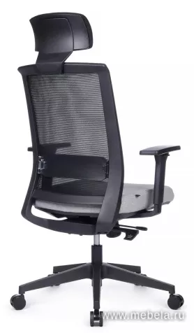 кресло RV-6215A