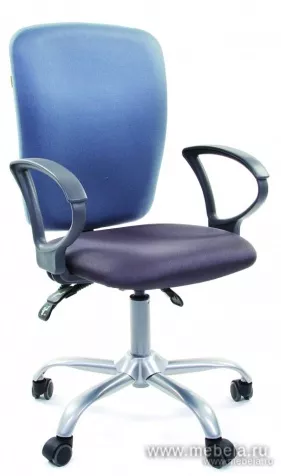 кресло CH-9801