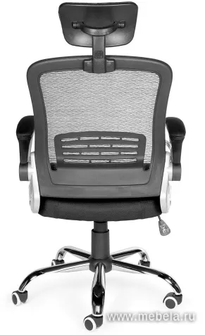 кресло Флекса