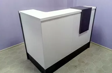 РПК ПИНГВИН