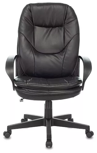 фото кресло CH-868LT №2