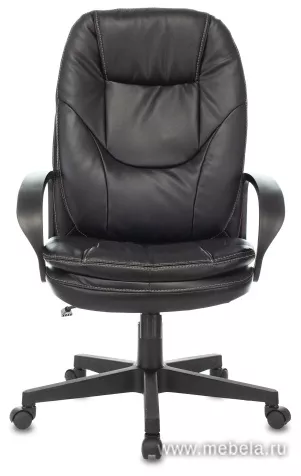 кресло CH-868LT