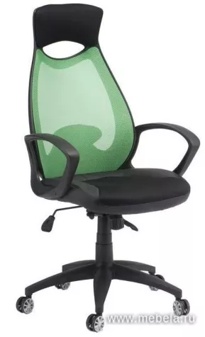 кресло MC-6060