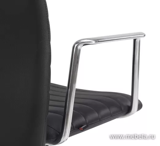 кресло RV-B2410