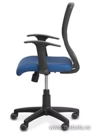 кресло Аспект