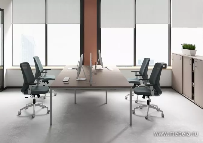 мебель Strike Tor