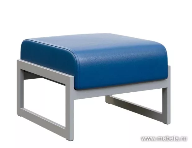 офисный диван RV-Модуль