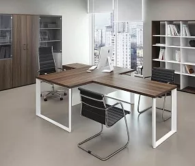 кабинет Фортум Орех