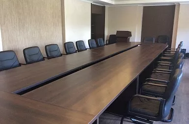 Судостроительная фирма Алмаз