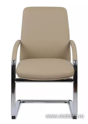 кресло RV-Pablo-CF