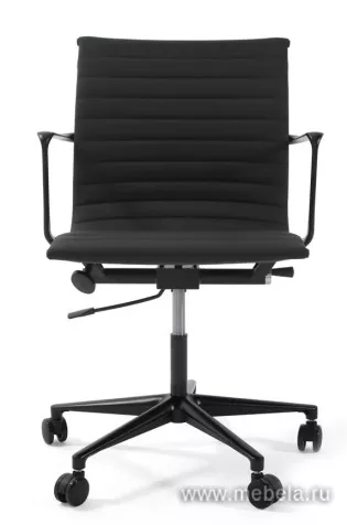 кресло Шарп Б