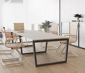 столы Project Navarre T2