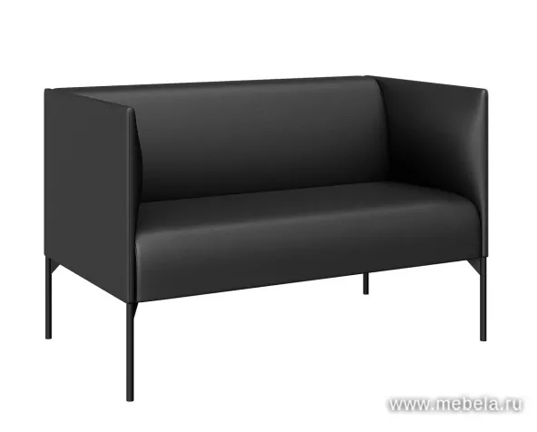 Офисный диван Блок