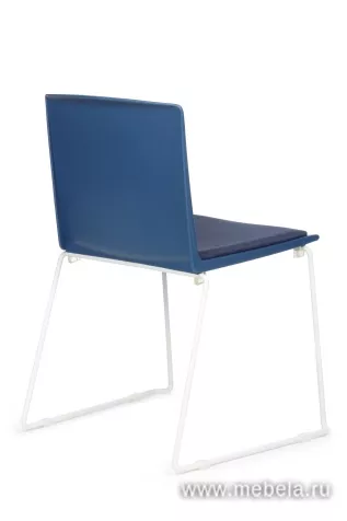 стул RV-Симпл X-19