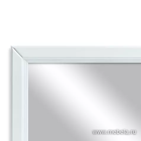 Зеркало Ника