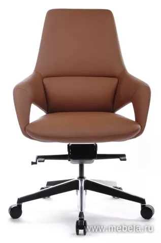 кресло RV-Aura-M