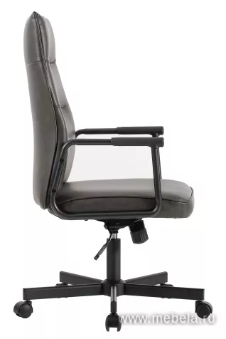 кресло RV-Sten H