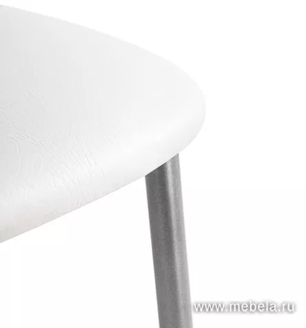 cтул обеденный Goki