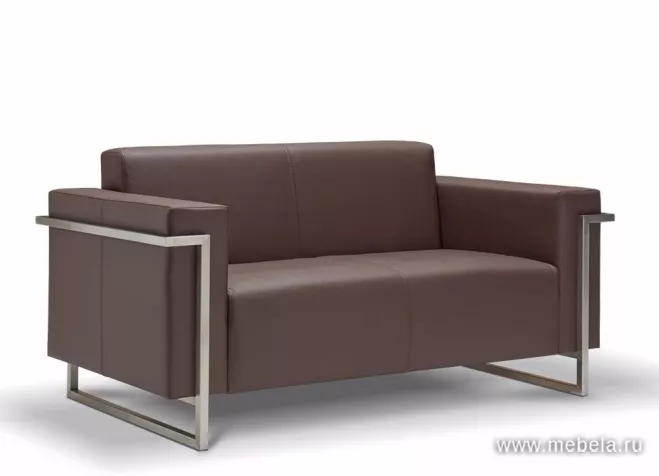 Офисный диван Детройт