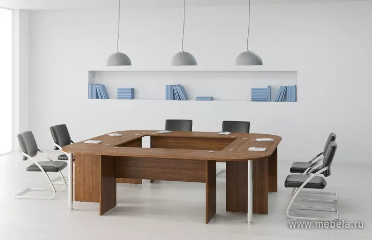 мебель Тренд Орех