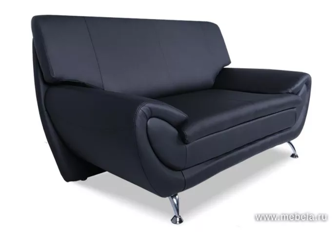 Офисный диван Орион