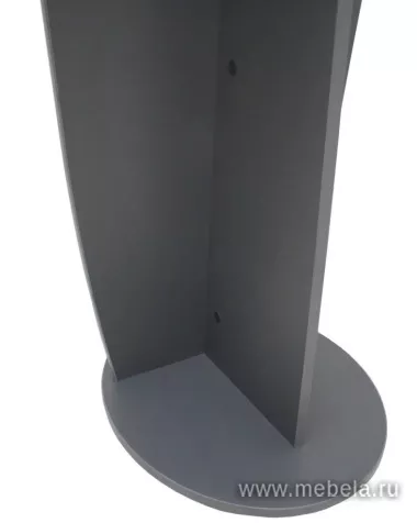 Зеркало Стелла 1