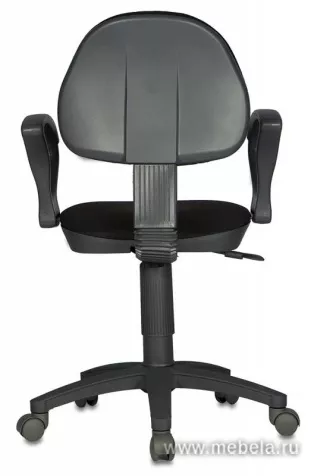 кресло CH-G318AXN