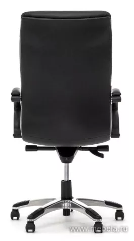 кресло Maxus A