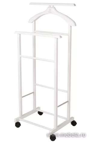 Вешалка костюмная В 22Н