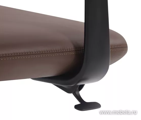 кресло RV-Venetto