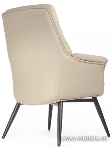 кресло RV-Batisto-ST