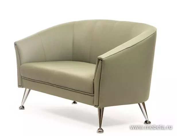 Офисный диван Зоро