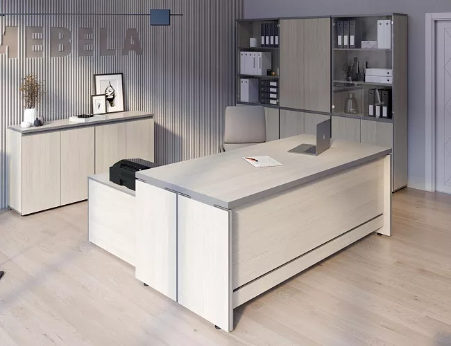 фото кабинет Белла Вита