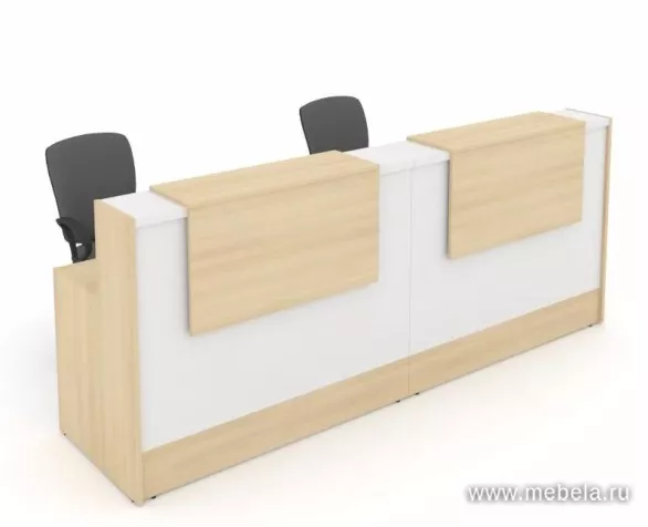 ресепшн Style Acacia