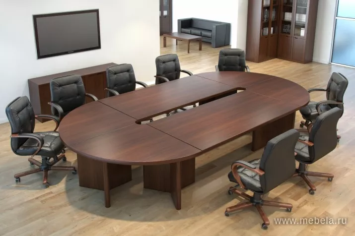 кабинет Zaragoza