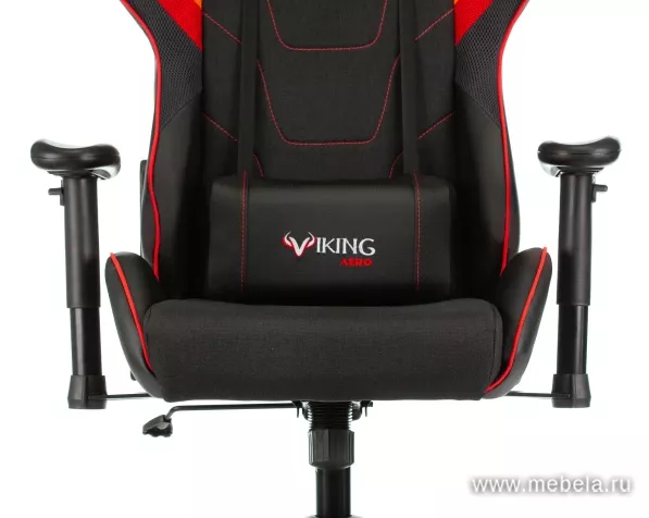 кресло Viking-4 Aero