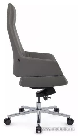 кресло RV-Fabio