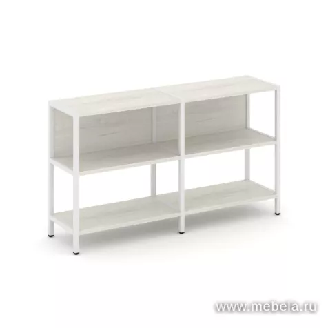Cтеллажи Shelf Navarre