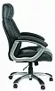 кресло CH-436