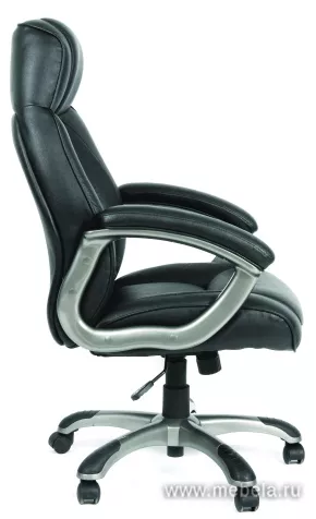 кресло CH-436