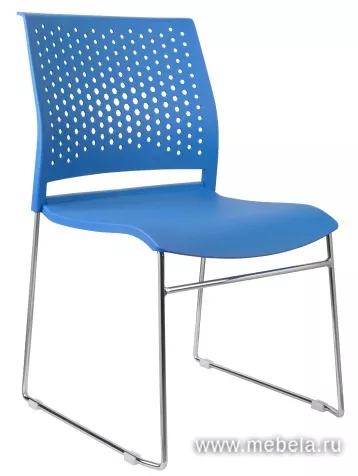 стул RV-Color D918