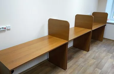 Корпорация ВНИИЭМ