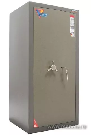 Сейф Карат-90T