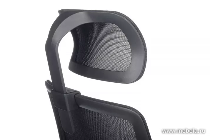 кресло RV-Oslo