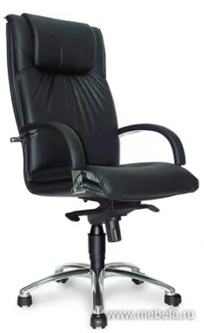 кресло Артекс Хром